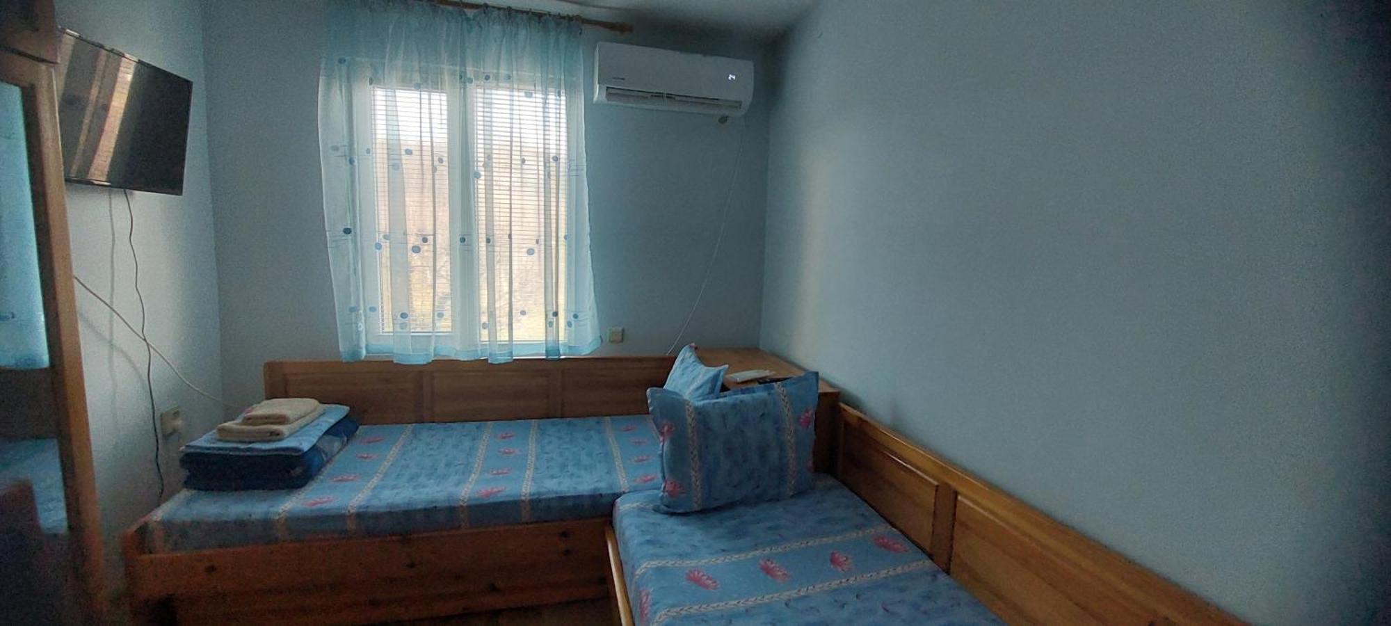Guest House Gorski Kut Granitovo Exterior photo