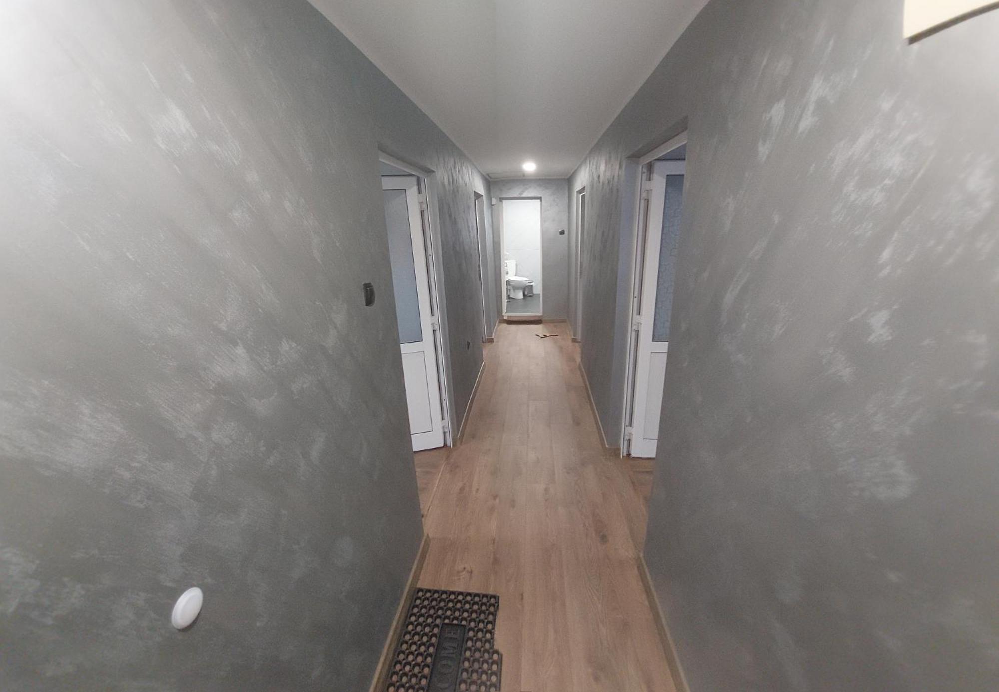 Guest House Gorski Kut Granitovo Exterior photo
