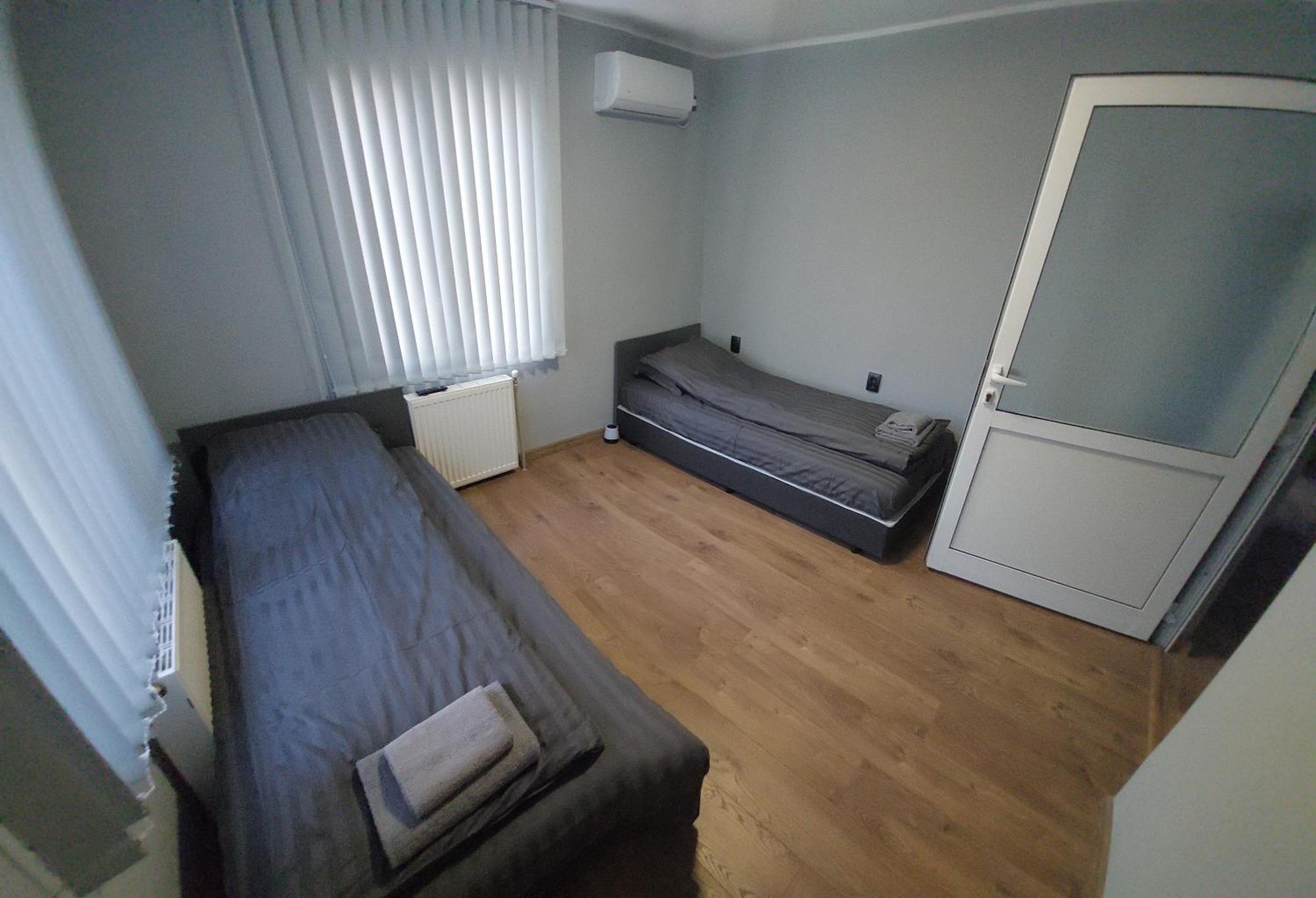 Guest House Gorski Kut Granitovo Exterior photo