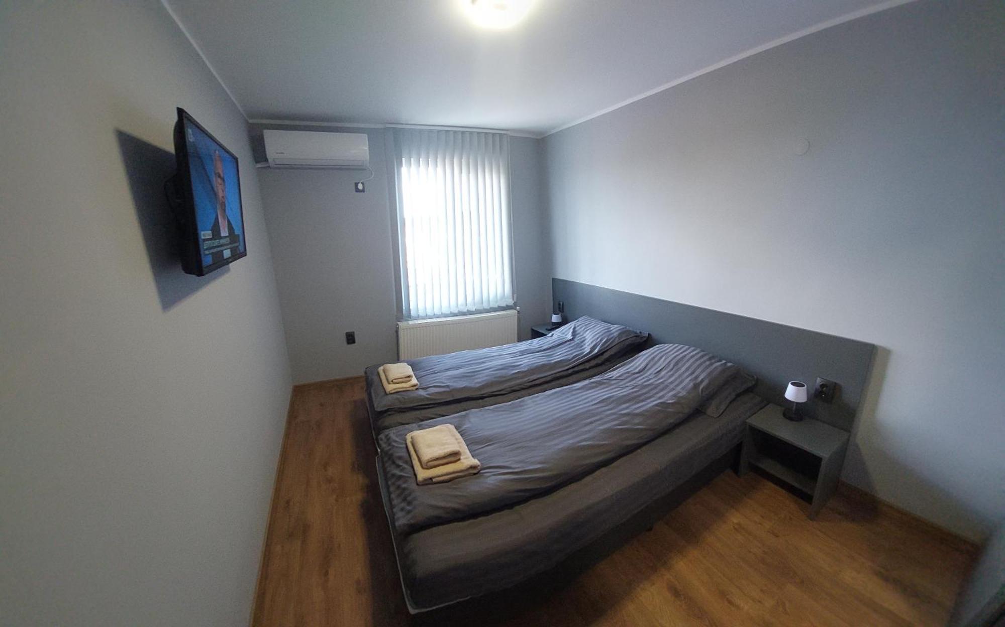 Guest House Gorski Kut Granitovo Exterior photo