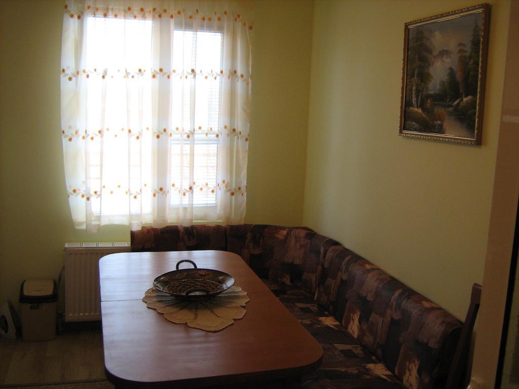 Guest House Gorski Kut Granitovo Room photo